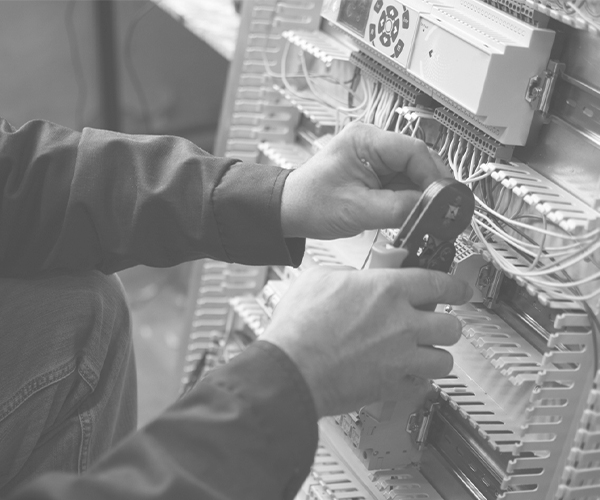 onpoint-for-service-contractors onpoint-for-service-contractors