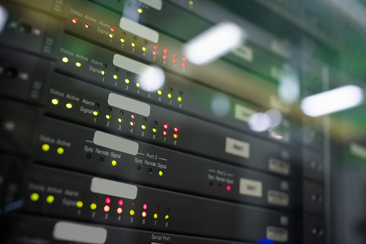 server-rack-close-up