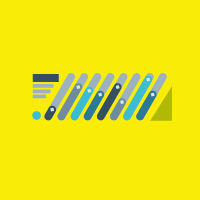 servicecontractors-maintenance-01