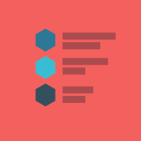 servicecontractors-reports-01