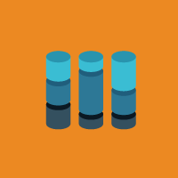 servicecontractors-scale-01
