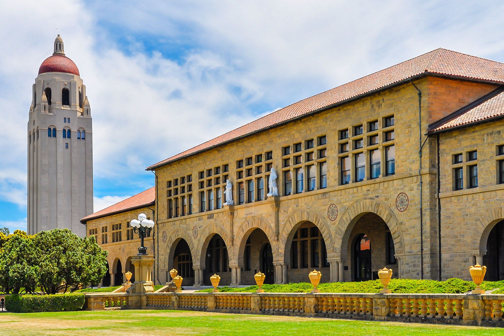 stanford2