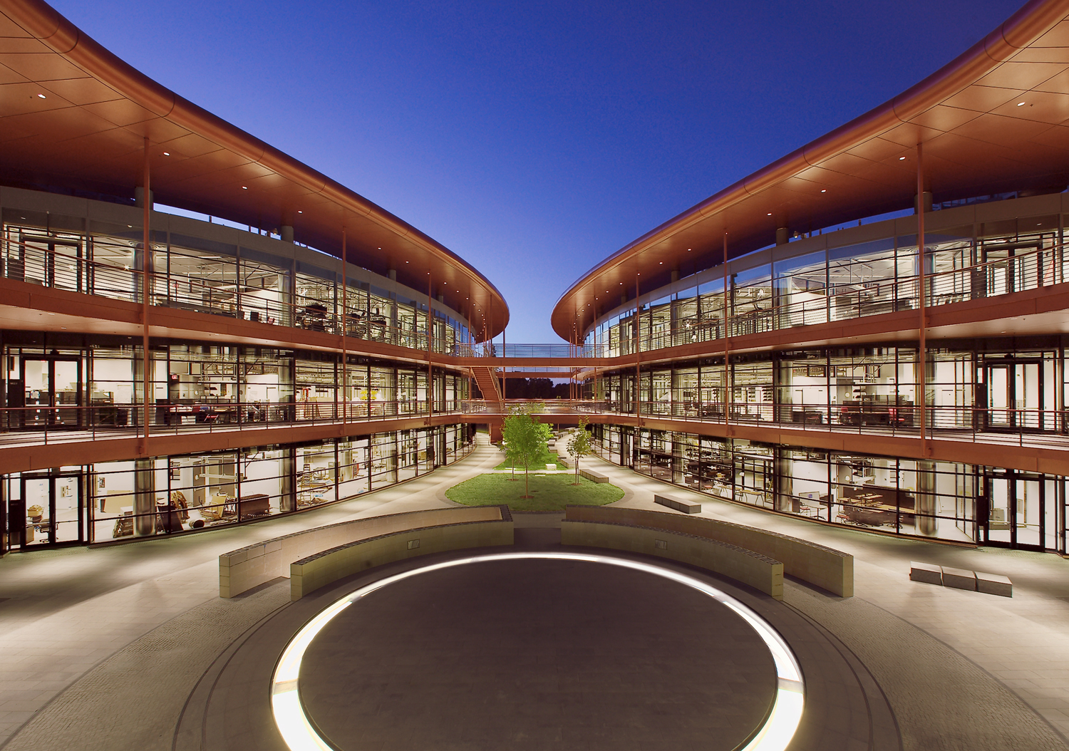 stanford4